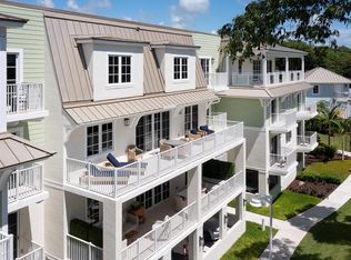 1 Residence Ln #C-220, Key Largo, FL 33037