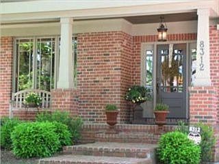 2nd image of 8312 High Dr