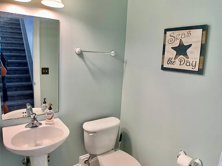 1415 Canal Dr #2 — Photo 19