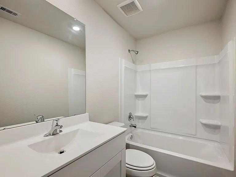 10430 Red Cardinal Dr — Photo 17