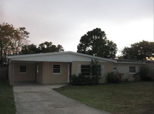 5420 Ira St, Orlando, FL 32807