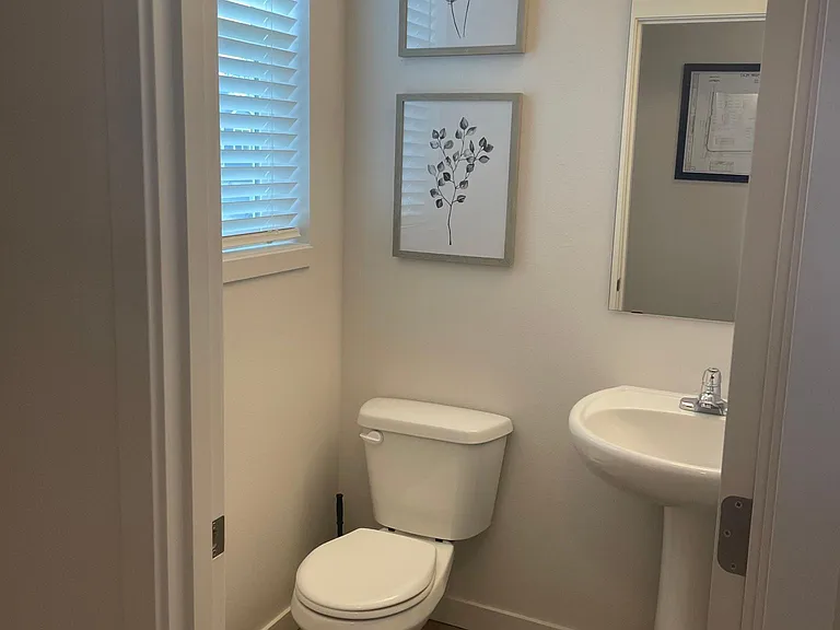 Skansie Pointe — Photo 93