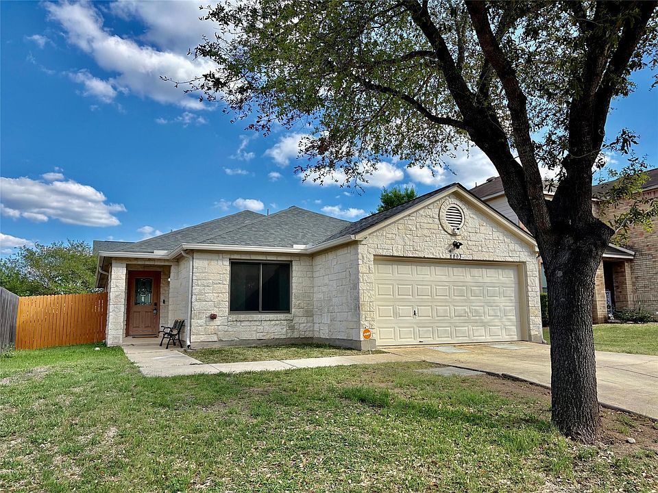 1st image of 8003 Bannock Ln