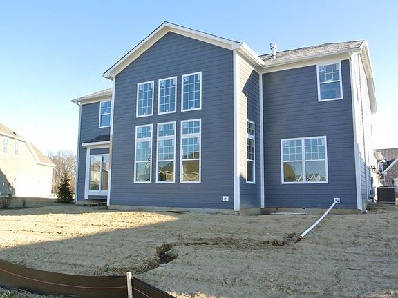 3rd image of 13887 Ambria Dr