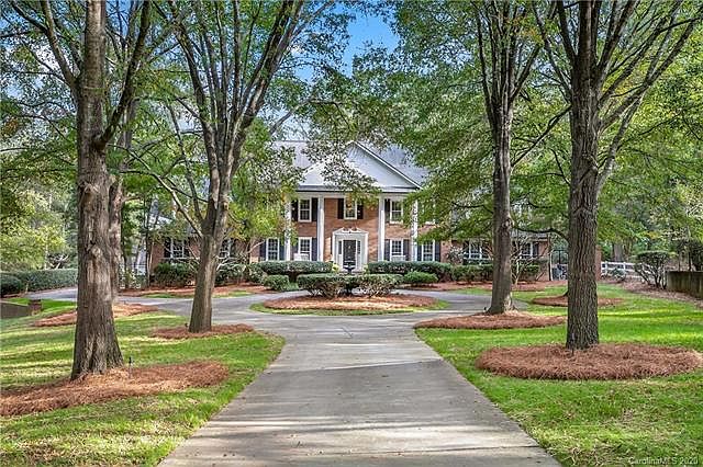 1st image of 6521 Trenton Pl