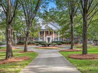 6521 Trenton Pl, Charlotte, NC 28226