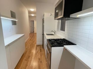 1680 Woodbine St #1A, Ridgewood, NY 11385