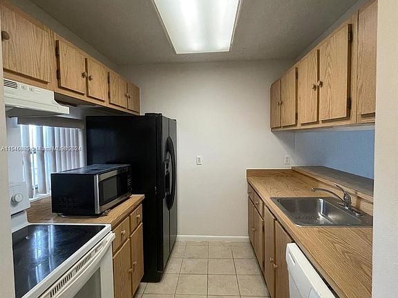 4th image of 8610 N Sherman Cir APT 304