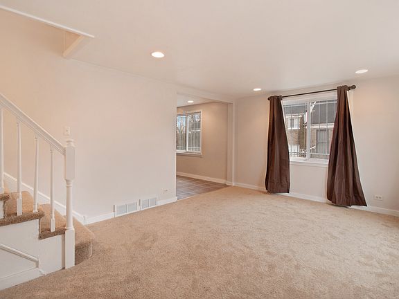 2nd image of 9763 S Brennan Ave