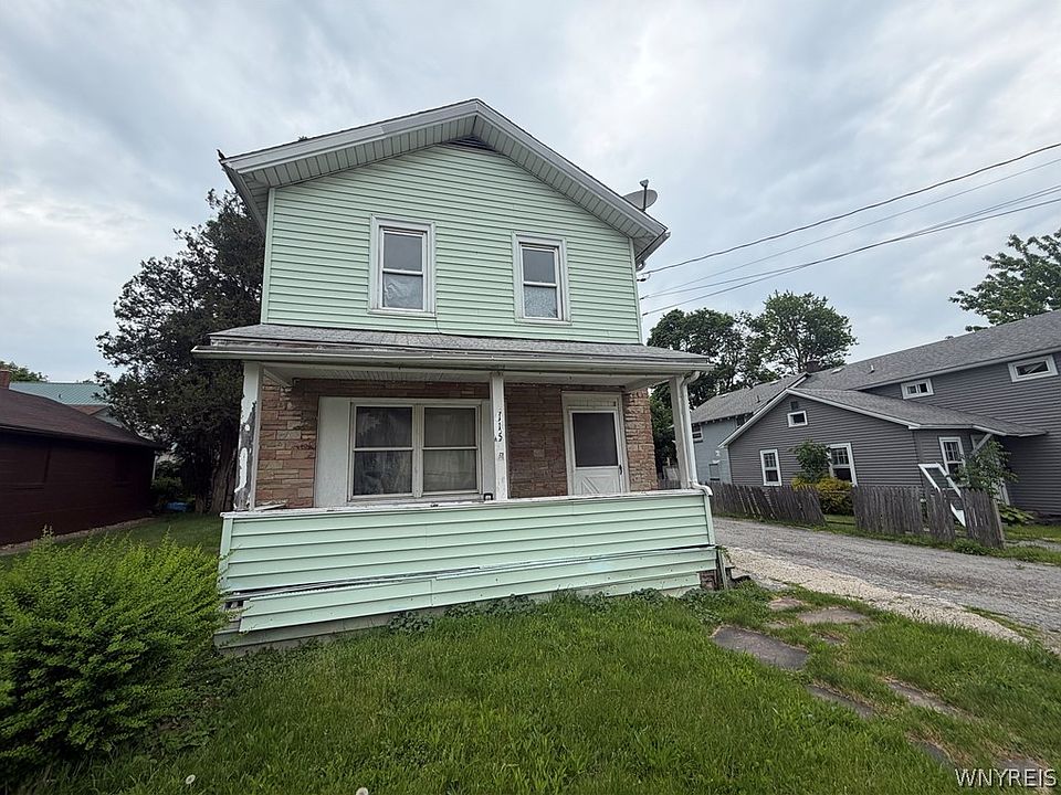 1st image of 115 Washington St