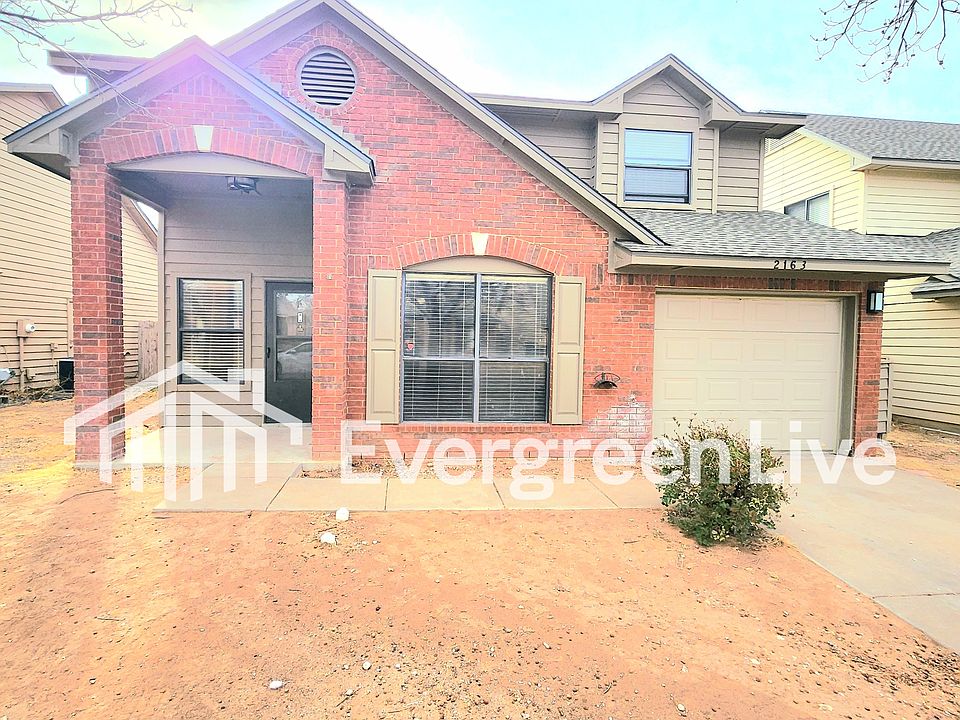 1st image of 2163 Santa Clara Ct