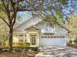 3044 SW 98th Way, Gainesville, FL 32608