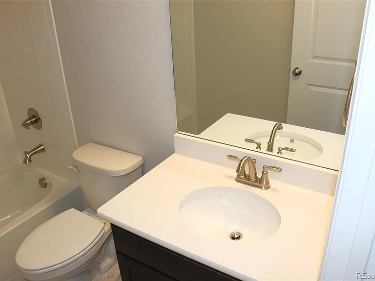 5231 Mountain Vista Hts — Photo 15