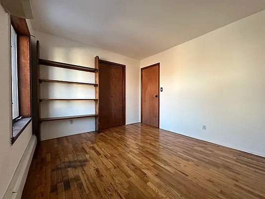 Rented by Highline Residential | media 27