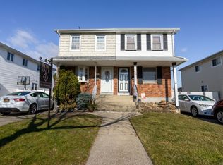 481 Barlow Ave, Staten Island, NY