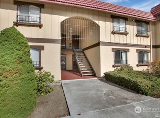 1005 S Pearl St APT C3, Tacoma, WA