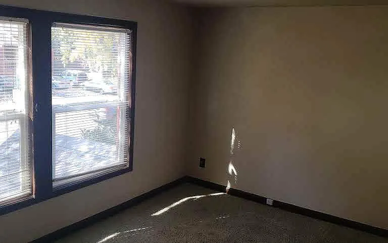 1671mi — Photo 4