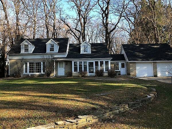 1st image of W204N6938 Lannon Rd