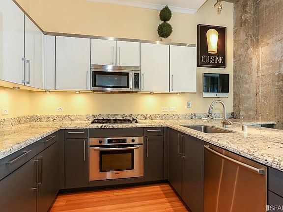5th image of 1 S Park St APT 204