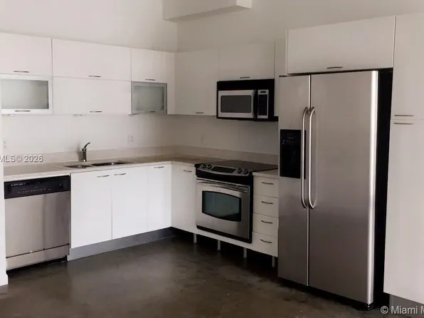 133 NE 2nd Ave, Miami, FL