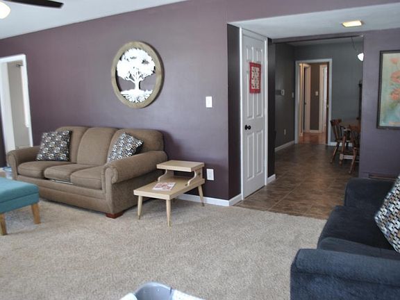 5th image of 702 S Bend Ave