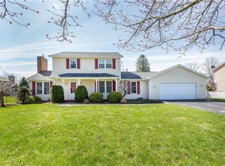 6299 Walkerton Dr, Jamesville, NY 13078