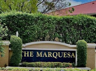 131 SW 117th Ave #8307, Pembroke Pines, FL 33025