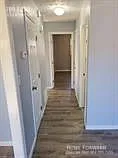 3533 Honey Jay Ct — Photo 6
