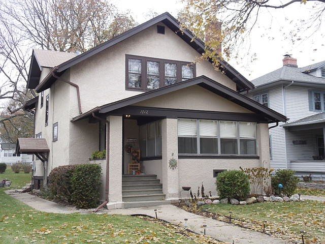 1st image of 1712 Camp Ave