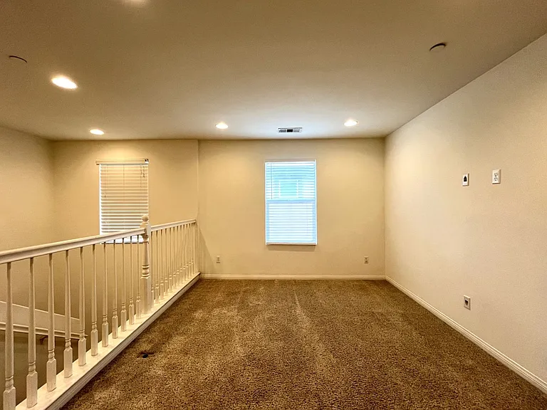 14601 Serenade Dr — Photo 18