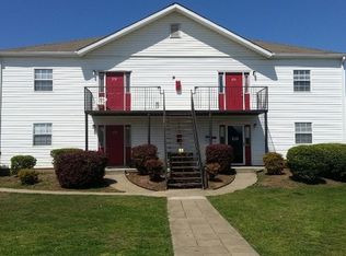 262 River Oak Dr, Anderson, SC 29624