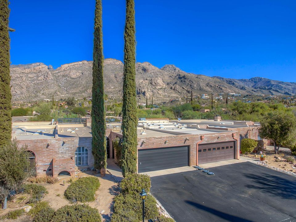 1st image of 4709 E Apple Valley Pl