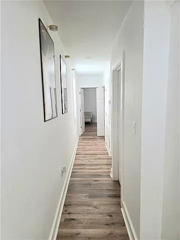 1014 Van Trump St — Photo 6