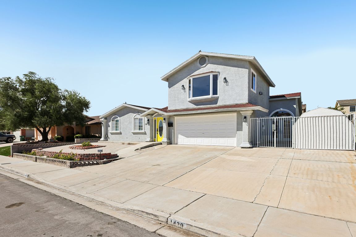 Sorrel Rd-S0703-001.jpg