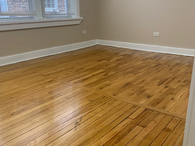 4830 W Adams St #2 — Photo 12