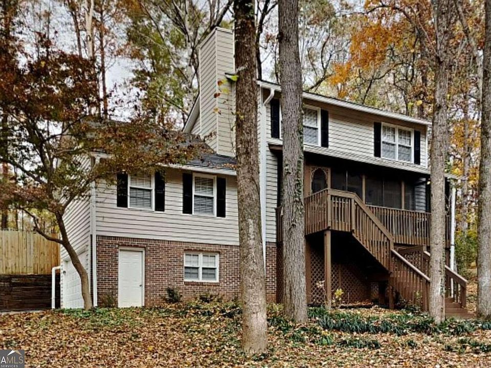 1st image of 2158 Winding Creek Ln SW