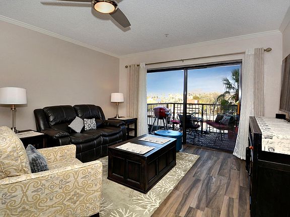 5th image of 777 Harrah Way #515&17