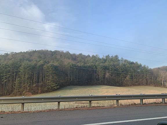 3rd image of State Highway 294
