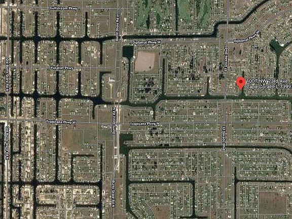 2nd image of 1007 NW 23rd Ave