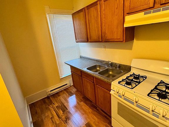 2nd image of 136 N Longwood St APT G
