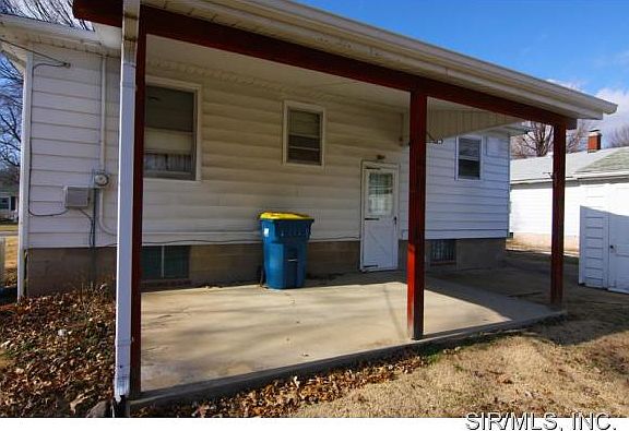 5th image of 234 Gremer Ave