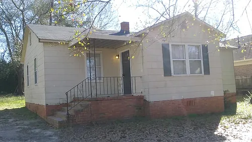 1924 Thomas Ln Photo 1