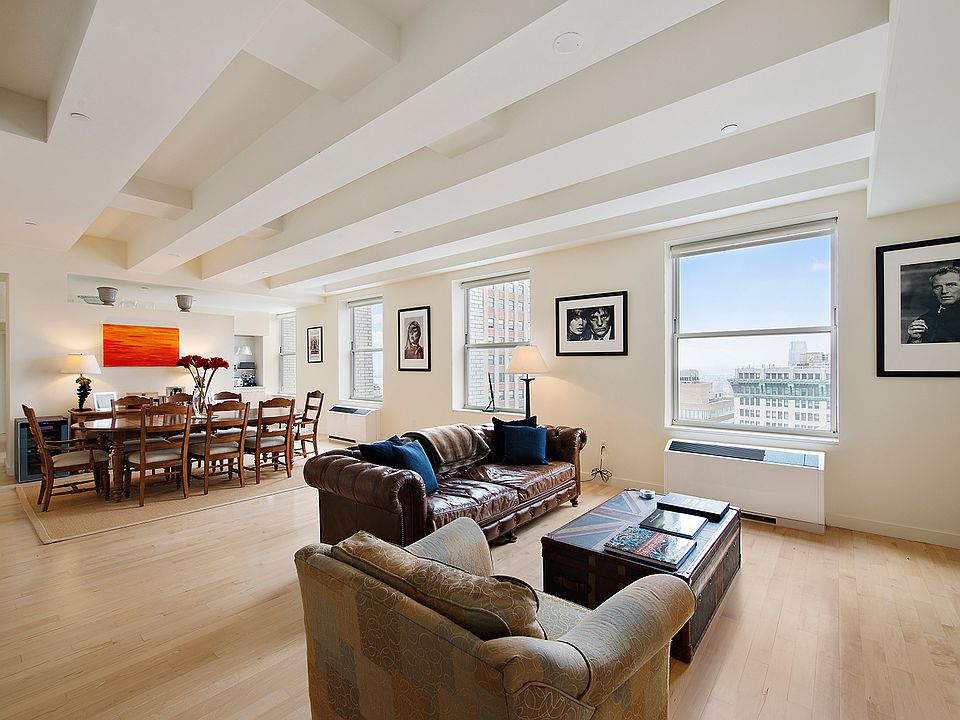 1st image of 15 Broad St APT 3810