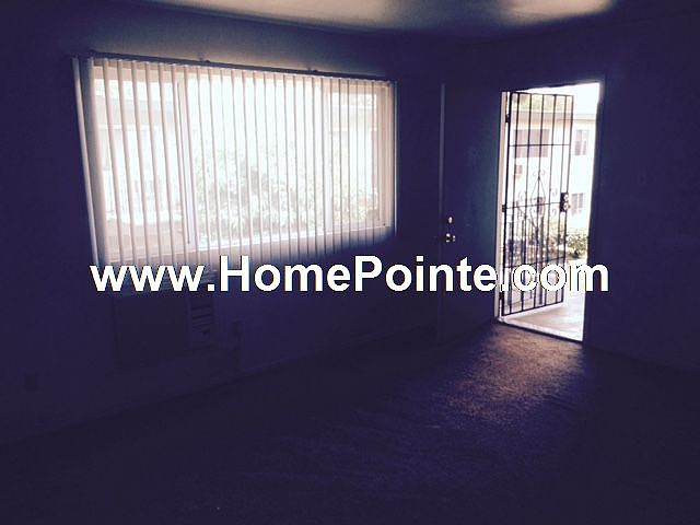 1st image of 5250 Young St APT 27