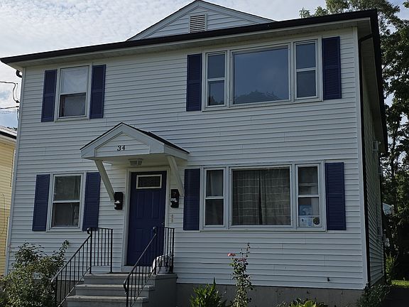 2nd image of 34 Viets St