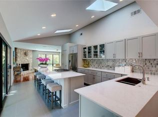 4007 Beaconsdale Dr, Austin, TX 78727