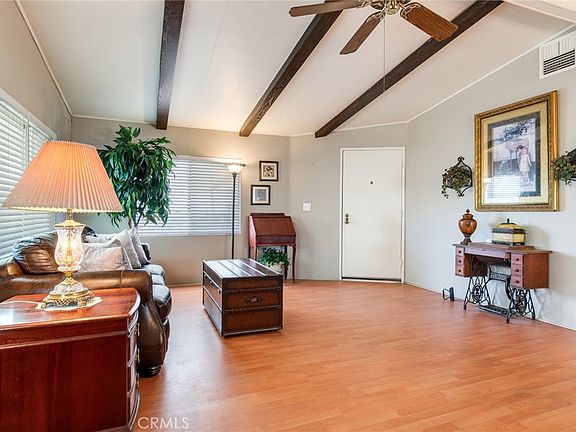 4th image of 3500 Buchanan St Spc 173