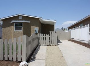 4794 Wightman St, San Diego, CA 92105