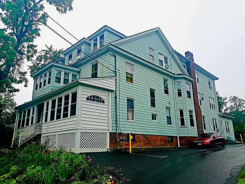 1st image of 75 West St #6