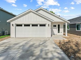 2015 N Sipple Rd, Spokane, WA 99212